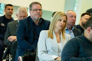 Mesterséges intelligencia a rendvédelemben -12